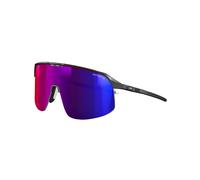 Lunettes Julbo - Density J5611514 - Cat.3 HD