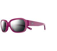Julbo Lunettes de Soleil - Diana - Prune - Catégorie 3