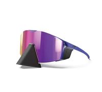 + Lunettes Julbo - EDGE COVER J5881212 - Cat.4