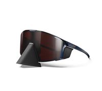 Julbo Thea Lunettes de Soleil, Menthe, S (4-8 Ans) Mixte Enfant