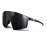 Julbo Lunettes de soleil - EDGE - Hommes - Noir Mat/Noir - Photochromique 0 <> 3