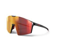 Julbo Lunettes de soleil Edge – Spectron – Doré / CAT3CF