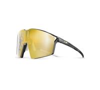 Julbo - Lunettes de soleil - Edge Jo Paris 2024 Noir R13La Noir