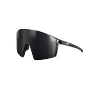 + Lunettes Julbo - EDGE J5624014 - Reactiv Cat.0 à 3