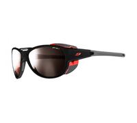 Julbo Lunettes de soleil Explorer 2.0 Noir Alti Arc CAT4