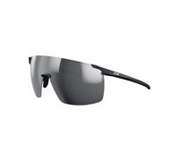 Julbo - Faster L Mat Noir Spectron3 - Lunettes de soleil