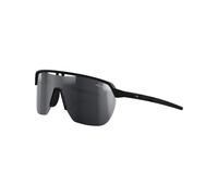 Julbo - Lunettes de soleil - Frequency Noir/Blanc SP 3 Noir