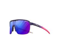 Lunettes Julbo - Frequency J5673426 - Reactiv Cat.1 à 3