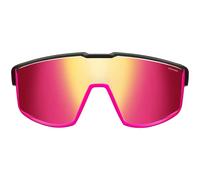 Julbo Fury – mixte – noir/rose – taille unique – modèle 2026