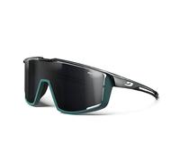 Lunettes Julbo - Fury J5314022 - Reactiv Cat.0 à 3