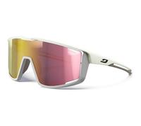 Julbo Lunettes de soleil - FURY - Adulte Mixte - Sable/Marron - Cat. 3