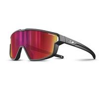 Julbo Fury Mini Sunglasses Clair Spectron/CAT3CF Garçons,Filles