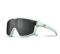 Julbo Fury Mini Sunglasses Clair Spectron/CAT3 Garçons,Filles