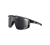 Julbo - Lunettes de soleil - Fury Noir/Blanc SP 3 Noir