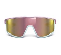 JULBO - Lunettes de soleil - Fury Pink Violet 3cf - Lunettes | Julbo - unisex
