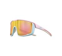 Lunettes Julbo - Fury J5311141 - Cat.3