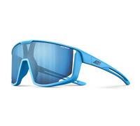 Julbo Lunettes De Soleil Fury S
