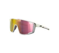 Julbo - Lunettes de soleil - Fury Sable/Brun Spectron 3 - Beige Beige