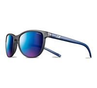 Julbo Lunettes De Soleil Idol
