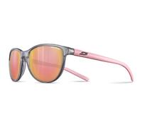 Julbo Lunettes De Soleil Idol
