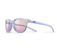 Julbo Lunettes de soleil - IDOL - Ados - Lila - Cat. 3