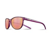 Julbo Idol Sunglasses Violet Spectron 3 CF/CAT3