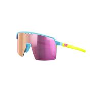 Julbo Lunettes de soleil Intensity Junior Spectron 3 Bleu/Violet Enfant