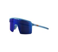 Julbo - Intensity Junior Mat Lila Spectron 3 - Lunettes de soleil