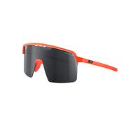 Julbo - Lunettes de soleil - Intensity JR Corail SP 3 - Orange Orange