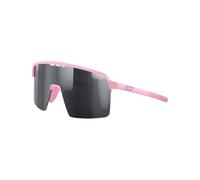 Julbo - Lunettes de soleil - Intensity JR Rose SP 3 Rose