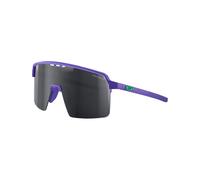 Julbo - Lunettes de soleil - Intensity JR Violet/Gris SP 3 Violet