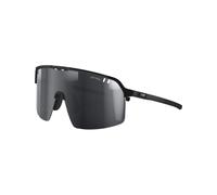 Julbo Lunettes de soleil Intensity Mat noir Spectron 3