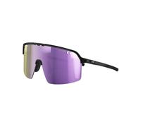Julbo - Lunettes de soleil - Intensity Noir SP3 x Snowleader Noir