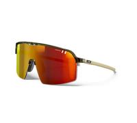 JULBO - Lunettes de soleil - Intensity Vert Khaki Beige Mat Rec 1-3 - Lunettes | Julbo - unisex