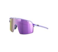 JULBO Intensity - Mixte - Violet - taille Unique- modèle 2025