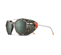 Julbo Around Polarized Sunglasses Doré Polarized/CAT3+