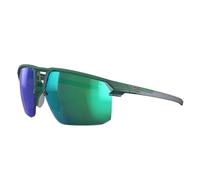Julbo Lunettes De Soleil Liry