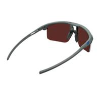 Julbo Lunettes de soleil Liry Clair Spectron HD CAT3