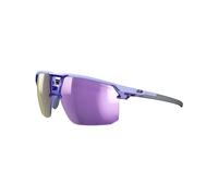Julbo - Lunettes de soleil - Liry Violet Clair/Violet SP 3 Violet