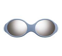 Julbo Lunettes De Soleil Loop L