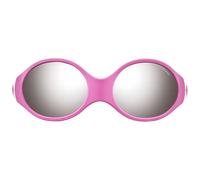 Julbo Lunettes De Soleil Loop L