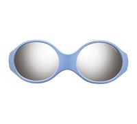 Julbo Lunettes De Soleil Loop L