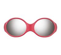 Julbo Lunettes De Soleil Loop L