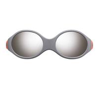 Julbo Lunettes De Soleil Loop L