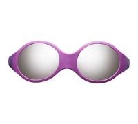 Julbo Lunettes De Soleil Loop M