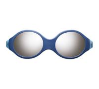 Julbo Lunettes De Soleil Loop M