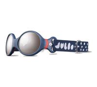 Julbo Lunettes De Soleil Loop S