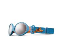 Julbo Lunettes De Soleil Loop S