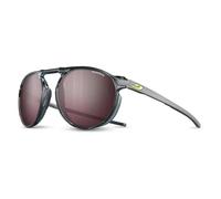Julbo Lunettes De Soleil Meta