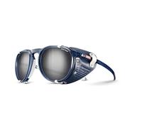 JULBO Millenium - Mixte - Bleu - taille Unique- modèle 2025